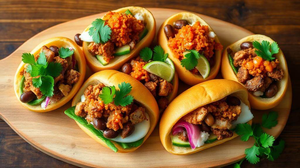 Rellenos para tortas recetas: ¿Cómo preparar 7 clásicos?