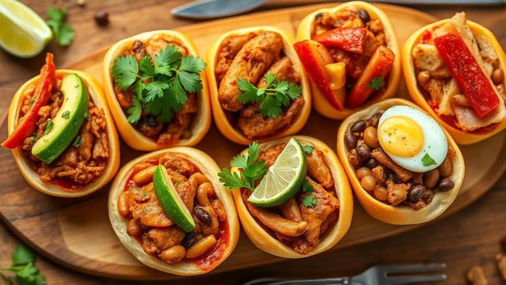 Rellenos para tortas recetas: ¿Cómo preparar 7 clásicos?