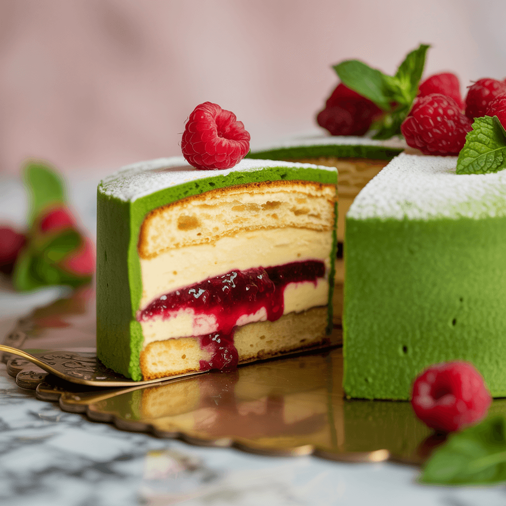 Tarta Princesa: Cómo Decorarla En 4 Pasos Fáciles