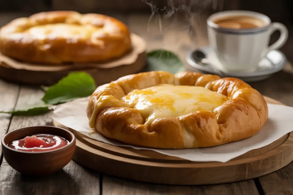 Rapiditas Recetas: Cómo Hacer 10 en Solo 15 Minutos