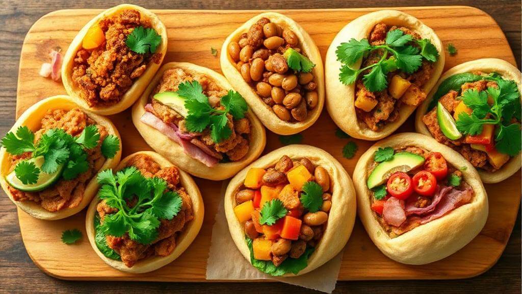 Rellenos para tortas recetas: ¿Cómo preparar 7 clásicos?