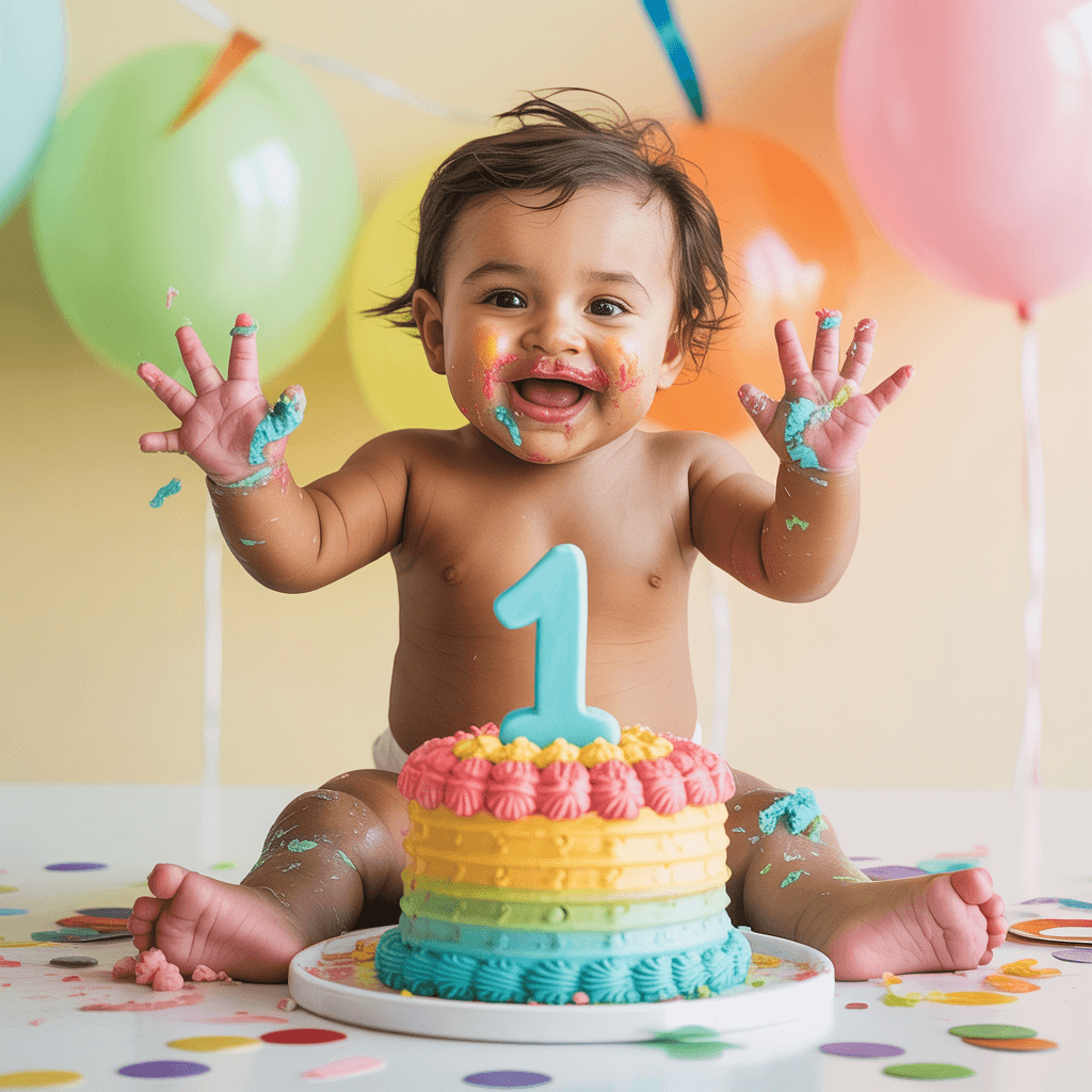 Tarta para aplastar: Cómo Hacerla en 3 Pasos Sencillos