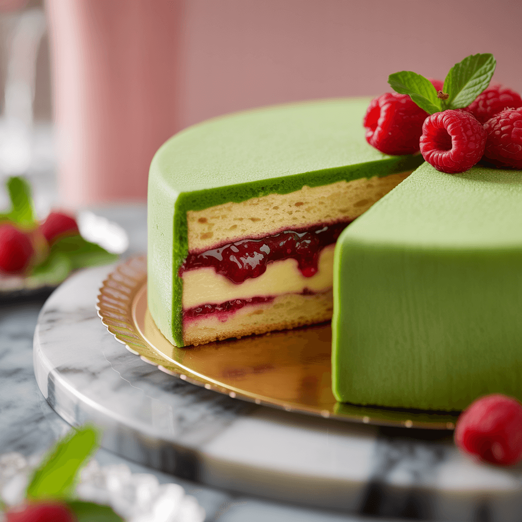 Tarta Princesa: Cómo Decorarla En 4 Pasos Fáciles